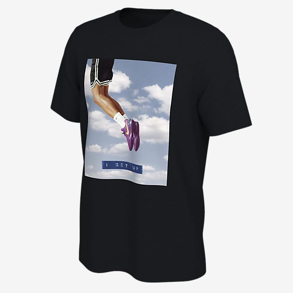 Basketball Clothing Apparel. Nike